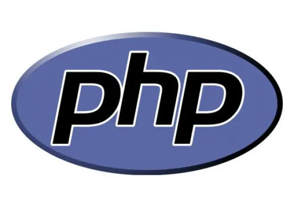 Como saber que lenguaje de programación es el mas demandado
