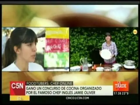 comida comida