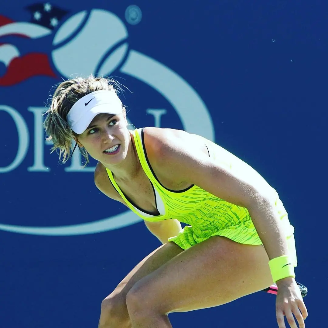 tenis