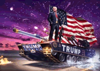 Donald