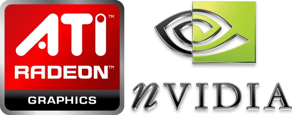 NVIDIA Pascal Vs AMD Polaris lo ultimo en Video