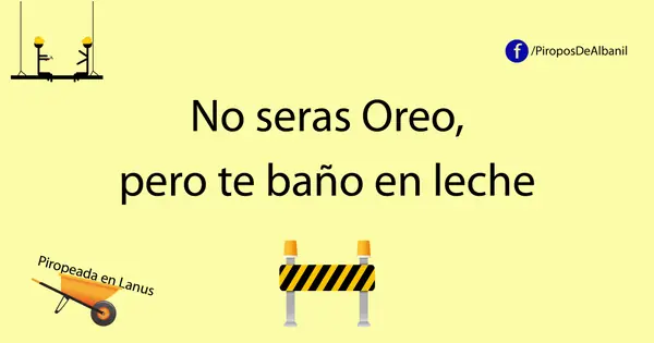Zarpados