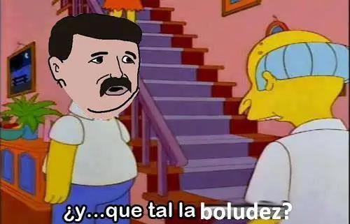 humor