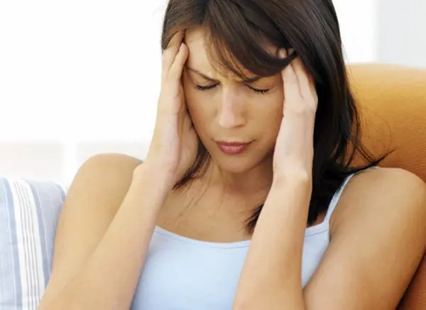 La migraña: una enfermedad que suele provocar discapacidad