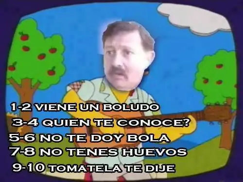 megapost