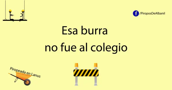Divertido