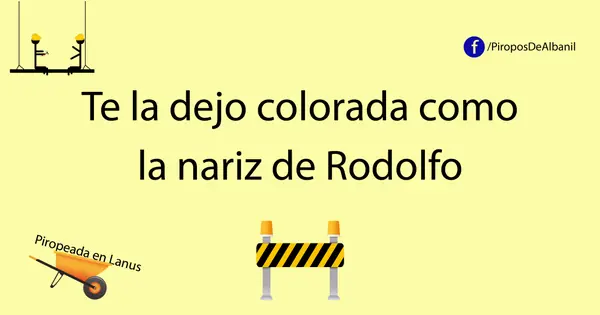 Poemas de amor