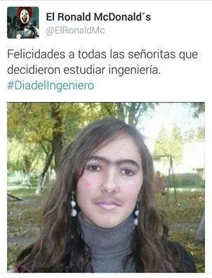 friki