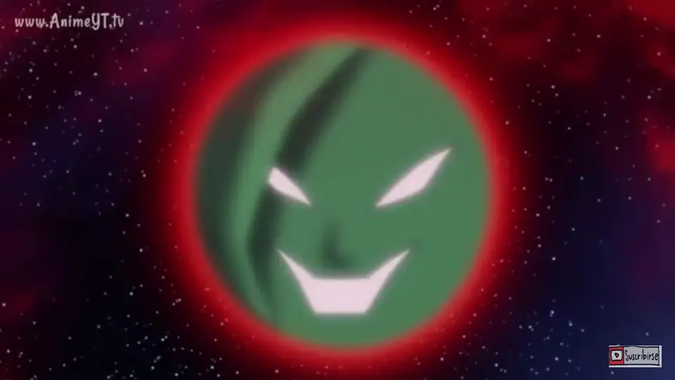 dragon ball super