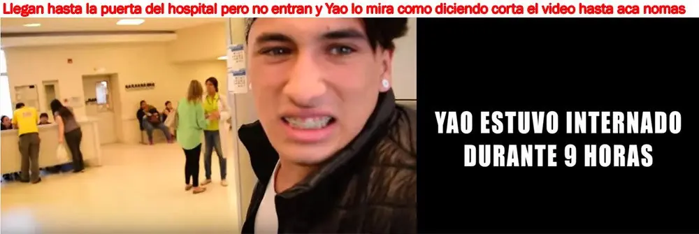 vendedor vendedor