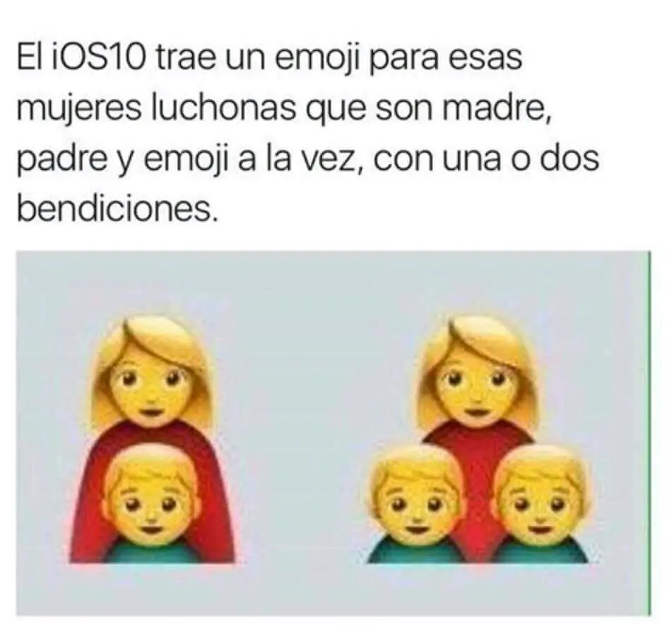 imagenes