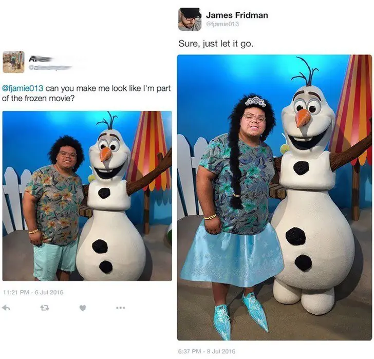 jajajaj jajajaj