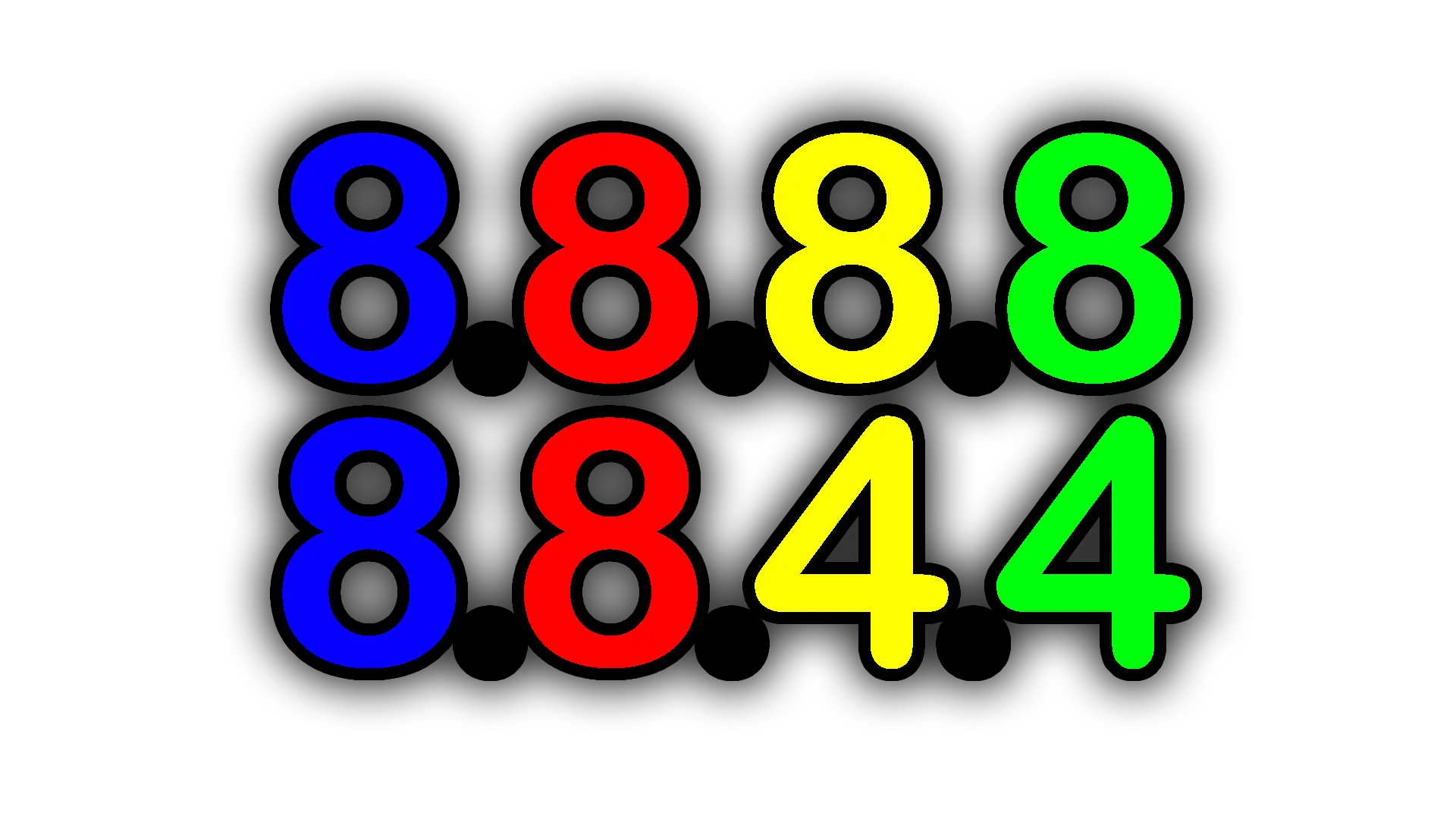 La verdadera razon del internet lento en Venezuela