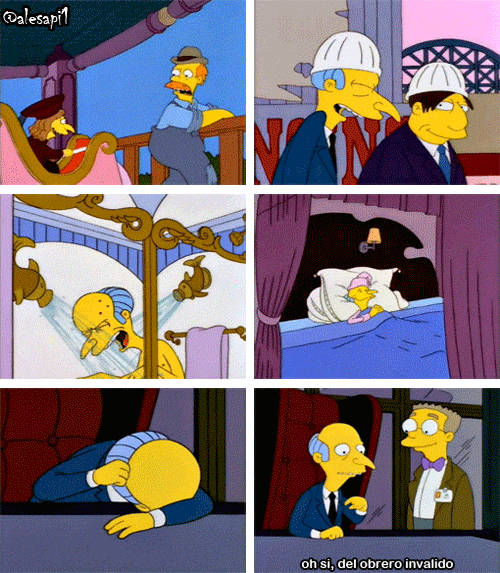 “Víctor Hugo es demasiado potente para Macri que es básico”