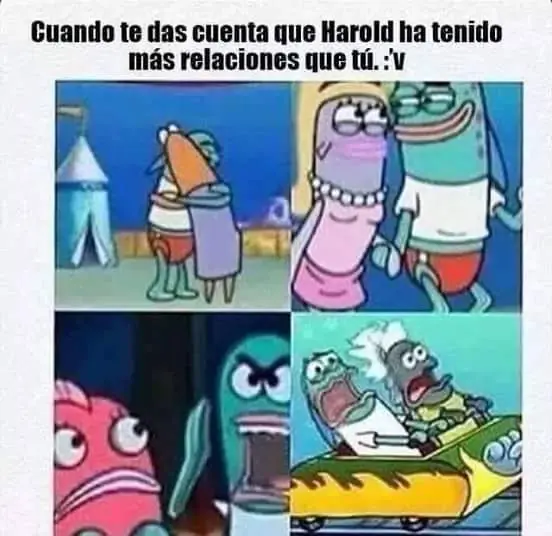 humor