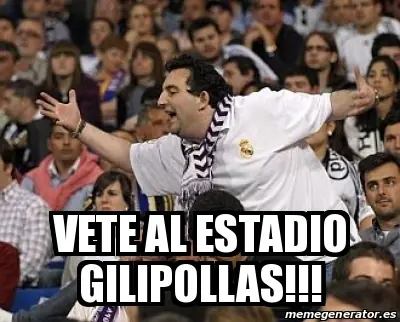 humor