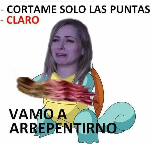 puerquito