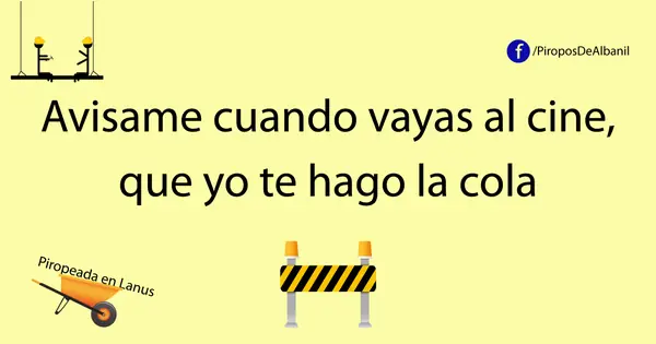 Poemas de amor