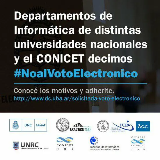 Voto
