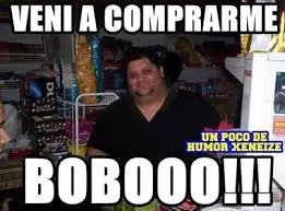 gordo