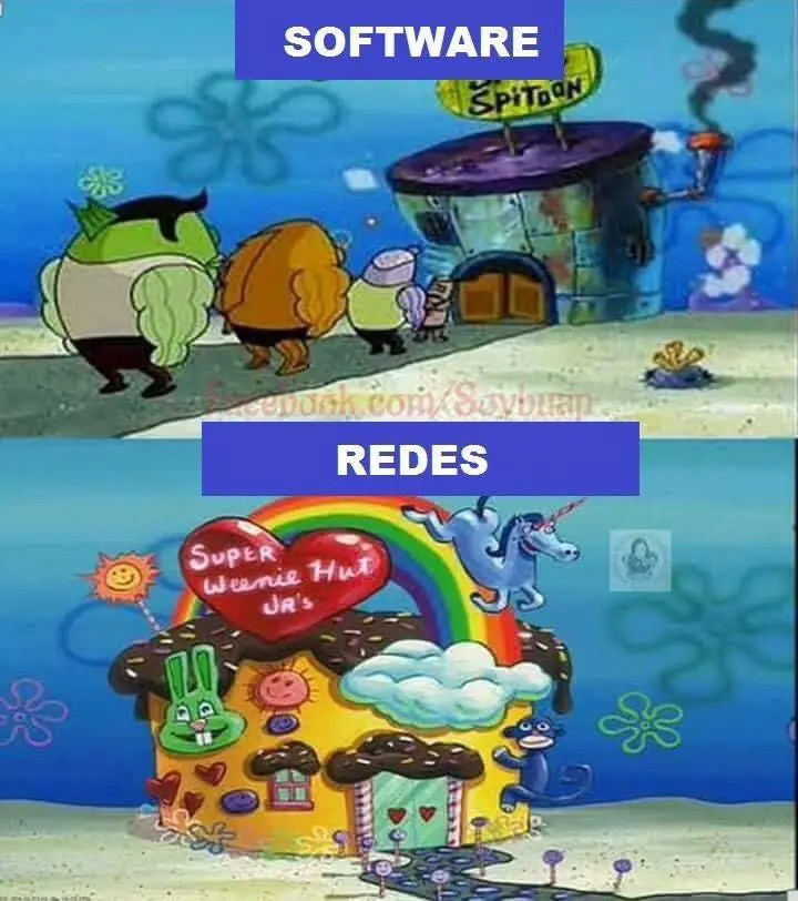 gamer