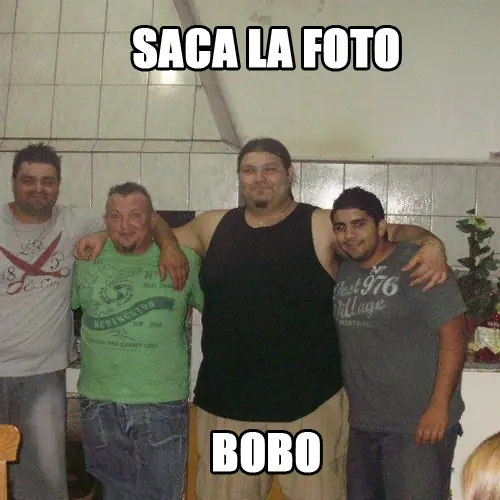 gordo