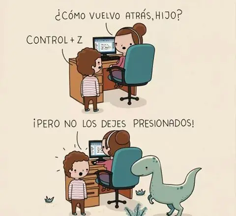 informatico