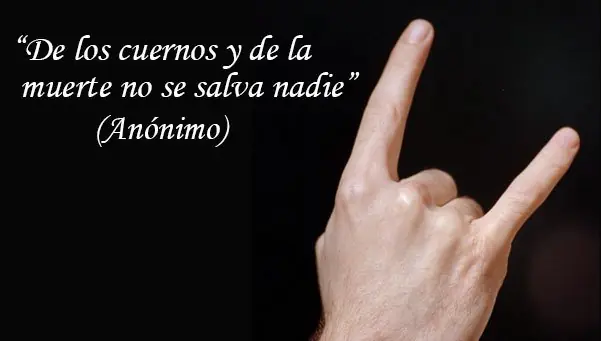 ¿Dónde está tu pareja?Países con mayor índice de infidelidad