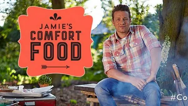foodtuber foodtuber