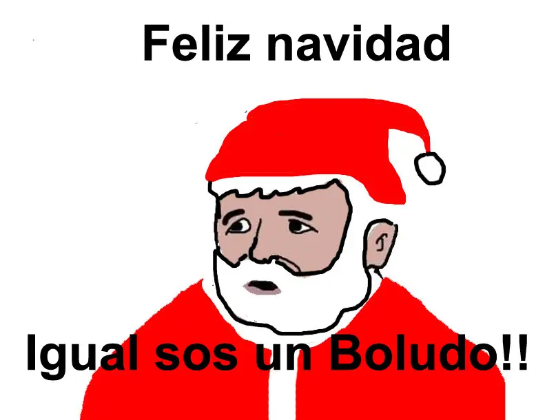 megapost