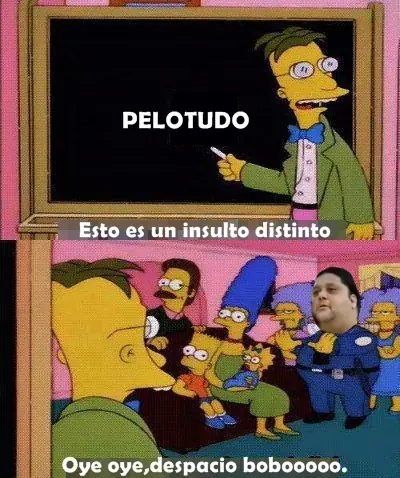 elde