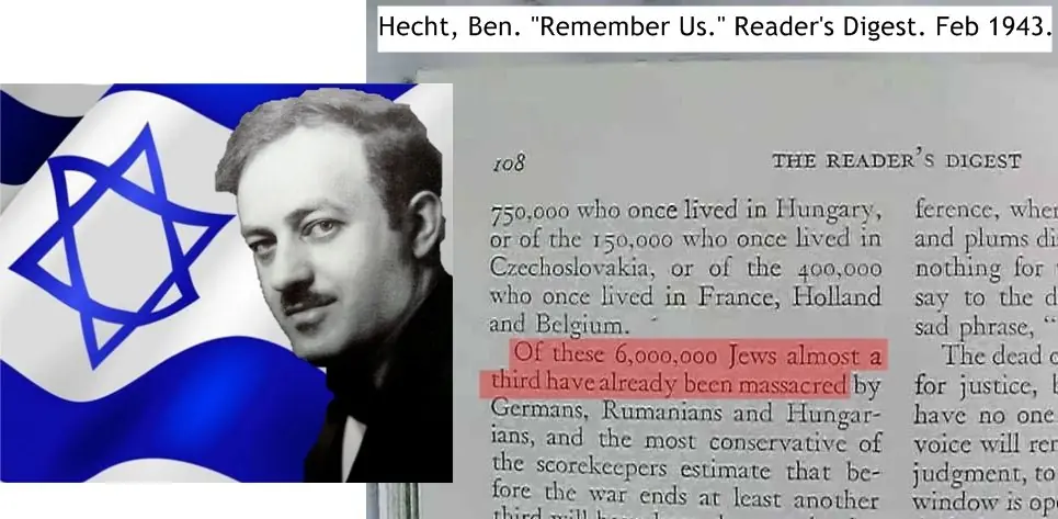 nazis