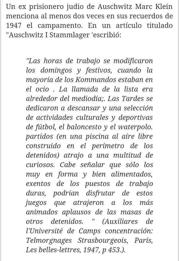 holocuento