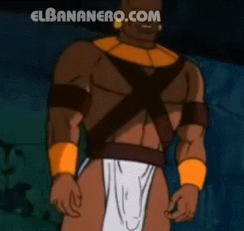 Ivan