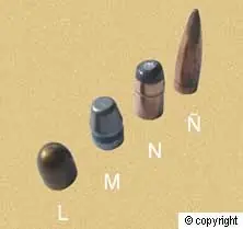 armas armas