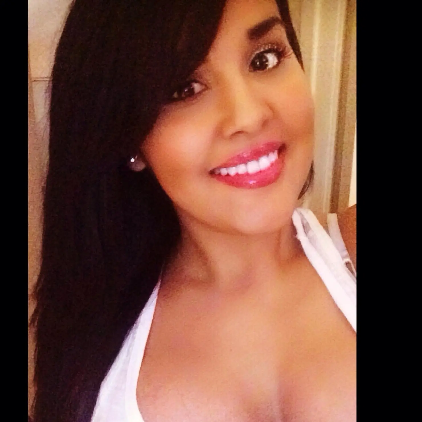 Embarzada