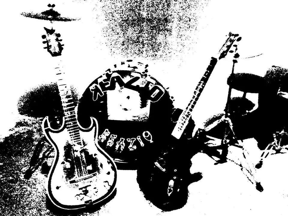 musica