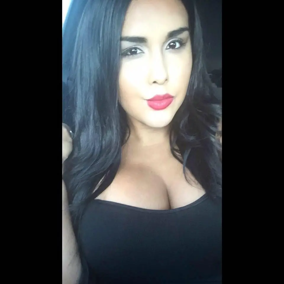 Profesora