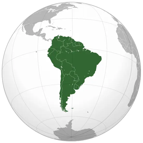 argentina