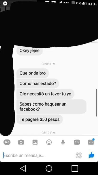 meme