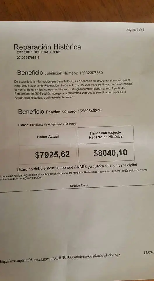 macri
