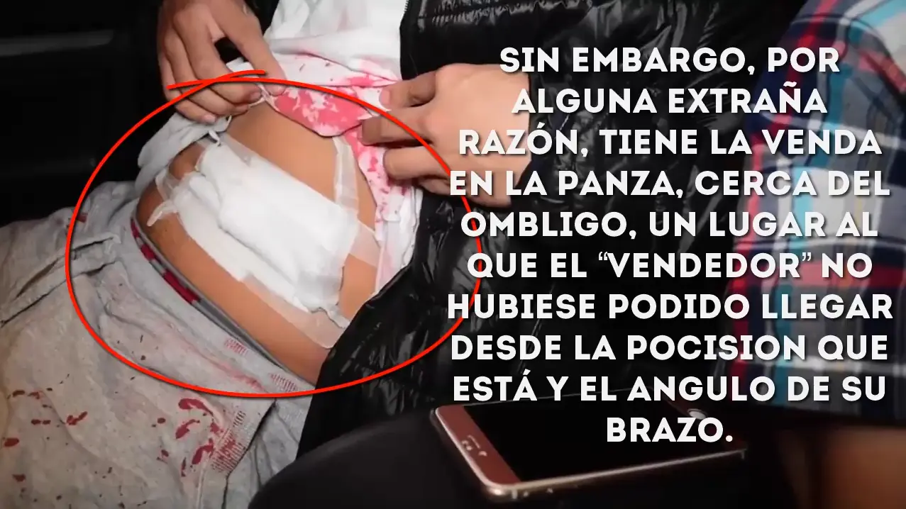fake