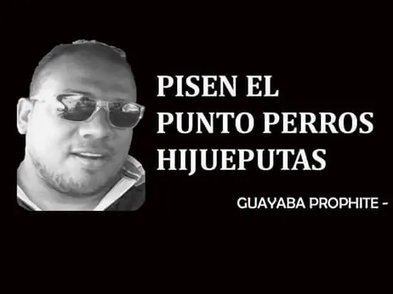 humor