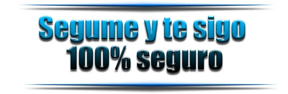 otro
