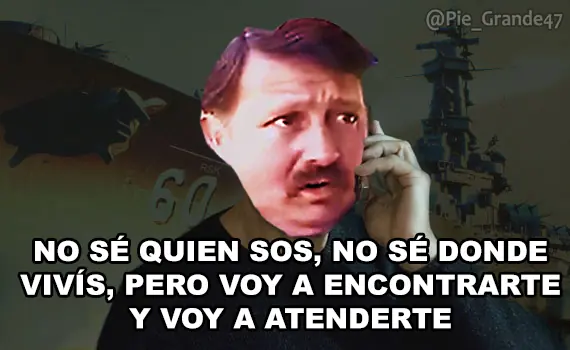 ponte al dia con estod videos