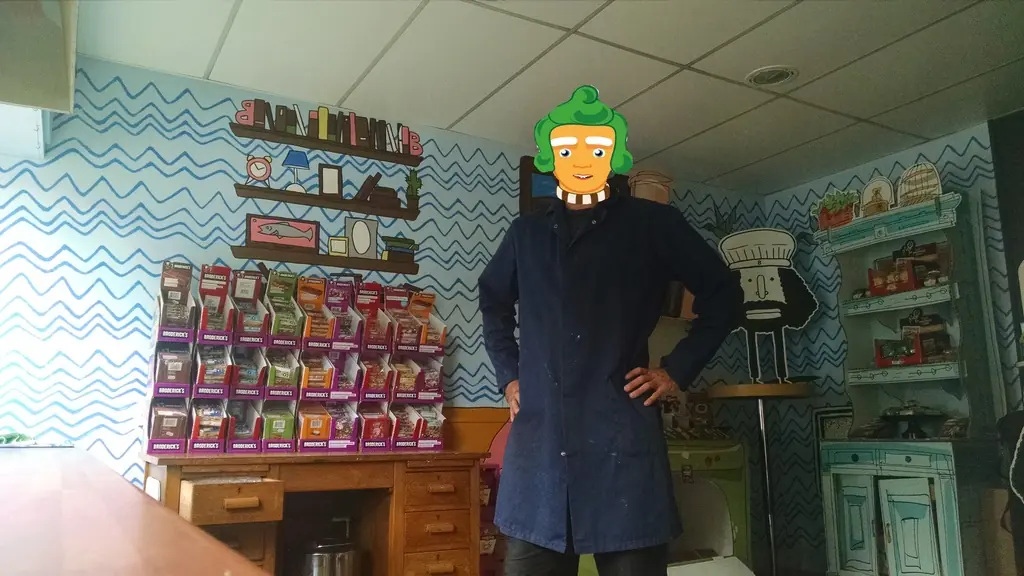 trabajo trabajo