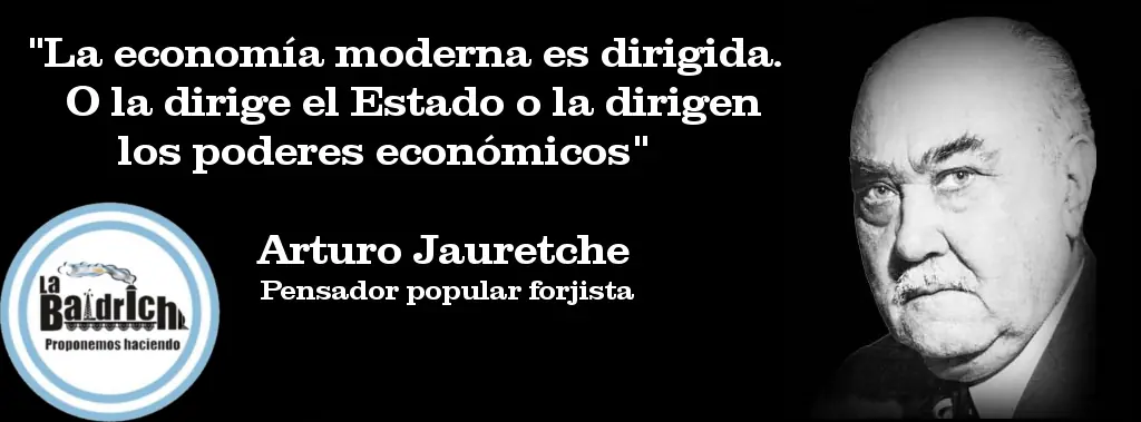 nacionalista