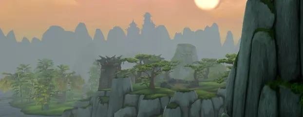 Warcraft