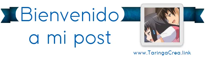 9 escenas para niños que aún nos resultan traumatizantes