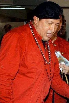 Venezuela